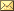 wbl_ly@126.com